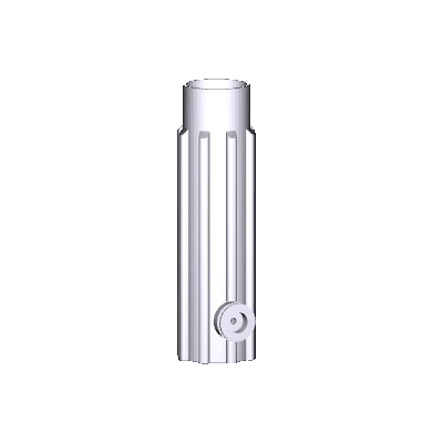 E363 Handle